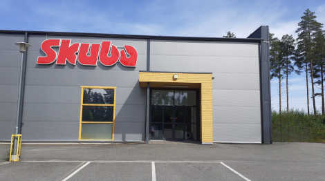joensuu_kasitelty_1712312958-f6200808e41211be9640d63bd4862d95.png