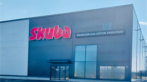 oulu_kasitelty_ver2_1712314791-1accaede199ce623708a6a9c4450e903.png